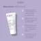 Eubos Kühl &amp; Crema intensiva antirojeces transparente, 30 ml