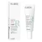 Eubos Cool &amp; Crema Antirojeces Transparente CC LSF 50, 30 ml