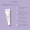Eubos Cool &amp; Crema Antirojeces Transparente CC LSF 50, 30 ml