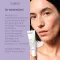 Eubos Cool &amp; Crema Antirojeces Transparente CC LSF 50, 30 ml