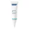 DUCRAY KERACNYL PP+ nata, 30 ml