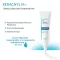 DUCRAY KERACNYL PP+ nata, 30 ml