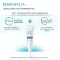 DUCRAY KERACNYL PP+ nata, 30 ml