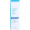 DUCRAY KERACNYL GLYCOLIC+ nata, 30 ml