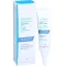 DUCRAY KERACNYL GLYCOLIC+ nata, 30 ml