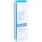 DUCRAY KERACNYL GLYCOLIC+ nata, 30 ml