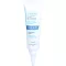 DUCRAY KERACNYL GLYCOLIC+ nata, 30 ml