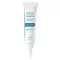 DUCRAY KERACNYL GLYCOLIC+ nata, 30 ml