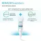 DUCRAY KERACNYL GLYCOLIC+ nata, 30 ml