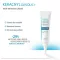 DUCRAY KERACNYL GLYCOLIC+ nata, 30 ml