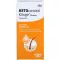 KETOCONAZOL Blade 20 mg/g Champú, 120 ml