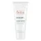 Avene Cicalfate + emulsión de cuidado agudo post-acte / tatuaje, 40 ml