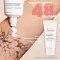 Avene Cicalfate + emulsión de cuidado agudo post-acte / tatuaje, 40 ml