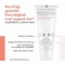 Avene Cicalfate + emulsión de cuidado agudo post-acte / tatuaje, 40 ml