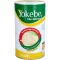 YOKEBE Vainilla sin lactosa NF2 en polvo, 500 g