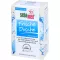 SEBAMED Ducha fresca sólida, 100 g