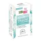 SEBAMED Bienestar Ducha sólida, 100 g