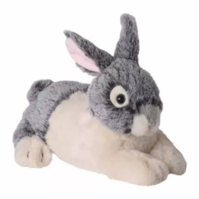 WARMIES Conejo, 1 ud