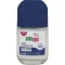 SEBAMED para hombre Deo Sensitiv Roll-on, 50 ml