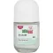 SEBAMED Balsam Deo roll-on sin perfume, 50 ml