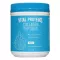 VITAL PROTEINS Péptidos de colágeno en polvo neutro, 567 g