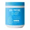 Polvo neutro de péptidos de colágeno de proteínas vitales, 567 g