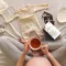 H&amp;S Bolsa de filtro de té ecológico para embarazadas, 20X2 g