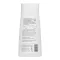 SEBAMED Champú anticaspa, 400 ml