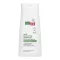 SEBAMED Champú anticaspa, 400 ml