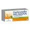 Desloratadina HEUMANN 5 mg comprimidos recubiertos con película, 50 piezas