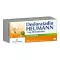 Desloratadina HEUMANN 5 mg comprimidos recubiertos con película, 100 st