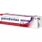 PARODONTAX pasta de dientes ultra clean, 75 ml