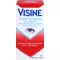 VISINE Yxin Hydro 0,5 mg/ml colirio, 15 ml