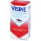 VISINE Yxin Hydro 0,5 mg/ml colirio, 15 ml