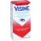 VISINE Yxin Hydro 0,5 mg/ml colirio, 15 ml