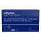 ORTHOMOL Sport perform gránulos, 32 uds