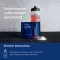 ORTHOMOL Sport perform gránulos, 32 uds