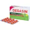 DEGASIN cápsulas blandas intensivas de 280 mg, 32 unidades