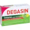 DEGASIN cápsulas blandas intensivas de 280 mg, 32 unidades