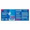 SIMETICON STADA 280 mg cápsulas blandas, 16 uds