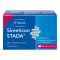 SIMETICON STADA 280 mg cápsulas blandas, 32 uds