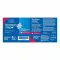 SIMETICON STADA 280 mg cápsulas blandas, 32 uds