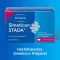 SIMETICON STADA 280 mg cápsulas blandas, 32 uds