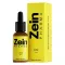 ZINK TROPFEN 15 mg ionizados, 50 ml