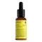 ZINK TROPFEN 15 mg ionizados, 50 ml