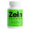 Cardo mariano 500mg con colina de ZEINpharma (100 piezas)