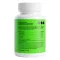 Cardo mariano 500mg con colina de ZEINpharma (100 piezas)