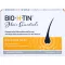 BIO-H-TIN Cápsulas de micronutrientes Hair Essentials, 30 uds