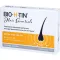 BIO-H-TIN Cápsulas de micronutrientes Hair Essentials, 30 uds