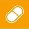 Instructions for use for Cápsulas de micronutrientes Bio-H-Tin Hair Essentials, 30 piezas - 3
